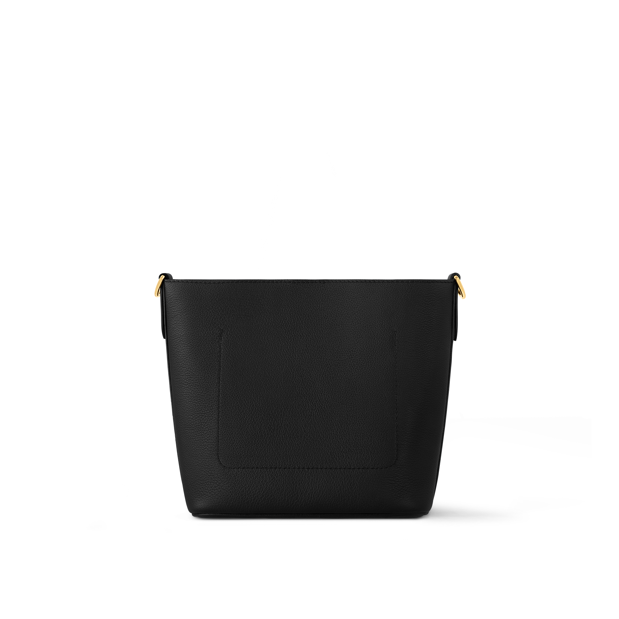 Lock and Walk Tote Bag - Tote Bag - M24006 | Louis Vuitton